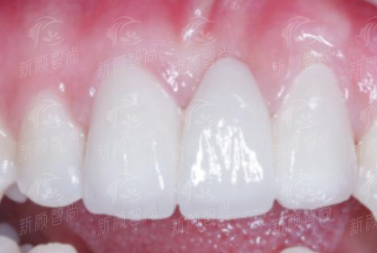 深圳希玛爱康健口腔医院（福田口岸店）八、如何预约挂号？24小时在线服务