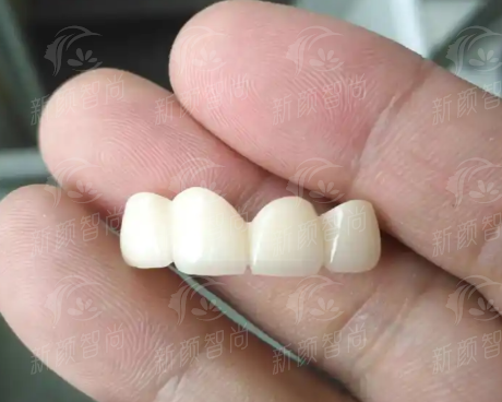 七、如何预约挂号<strong style="color: red;">深圳正夫口腔(东门旗舰店)</strong>？