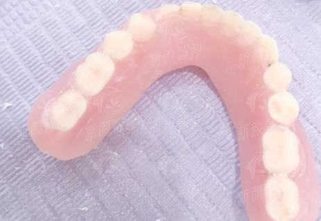 五、2026年收费参考：透明亲民，性价比之选