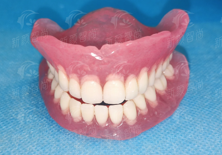 四、深圳爱康健口腔医院（罗湖院区）：2026年价格表公开，丰俭由人无隐形消费