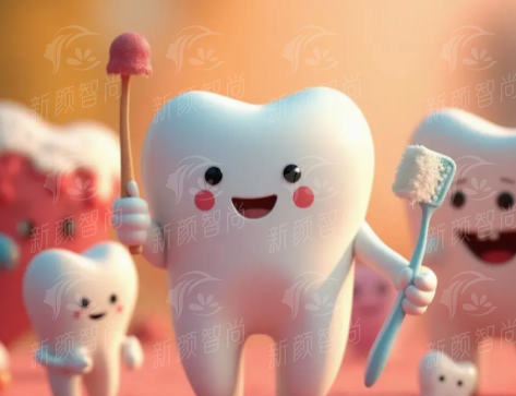 深圳爱康健口腔医院（罗湖院区）六、2026年收费价格表公开，丰俭由人无隐形消费