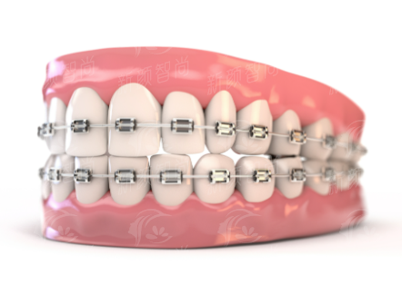 六、深圳牙博口腔门诊部（罗湖院区）：预约挂号攻略，轻松锁定医生号