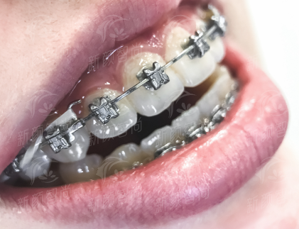 六、如何预约<strong style="color: red;">上海申江医院口腔科</strong>？24小时在线挂号攻略