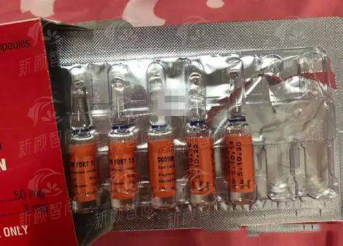 探院！上海华美眼修复，佀同帅医生技术特色与机构简介，附24小时预约通道，-24小时新颜智尚小程序预约