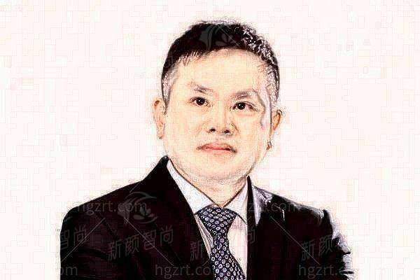 24小时新颜智尚小程序预约  温州星范医疗美容门诊部口碑如何？特色项目+金江峰隆胸案例