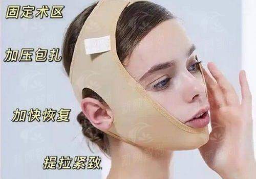 七、哈尔滨医 科 大附属第一医院整形外科：预约挂号指南，轻松锁定骨干医生号