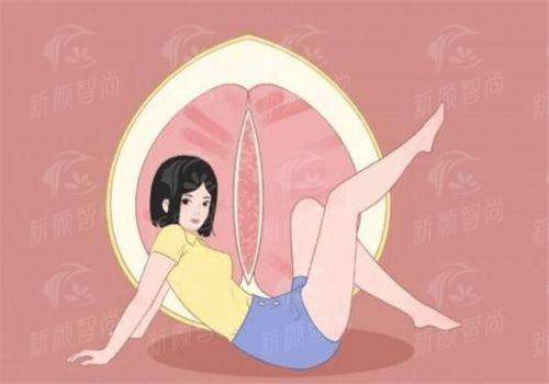 五、坐拥黄金地段，<strong style="color: red;">西安颜即医疗美容连锁(小寨momopark分院)</strong>的服务体验感满分