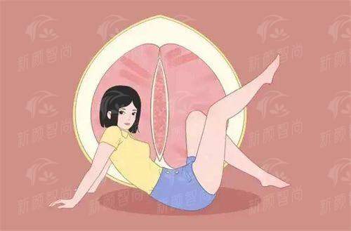 佛山华美梁宗建院长眼部修复贵不贵？7800元起价格表大公开，附医生简介与案例对比，新颜智尚小程序一键预约！