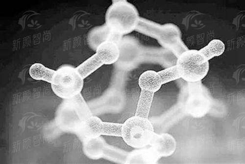 慈溪丽尔医疗美容诊所 - 三、特色牙科：打造自信笑容的秘密武器