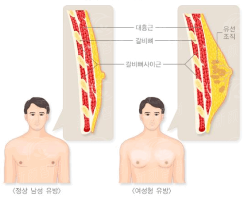 三、上虞艺美紫荆医疗美容(浙东总院) 硬件设施与环境：尊贵体验，舒适安心