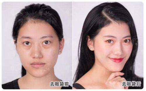 五、临海安禾医疗美容门诊部价格表：2026年收费参考，透明公道不踩雷