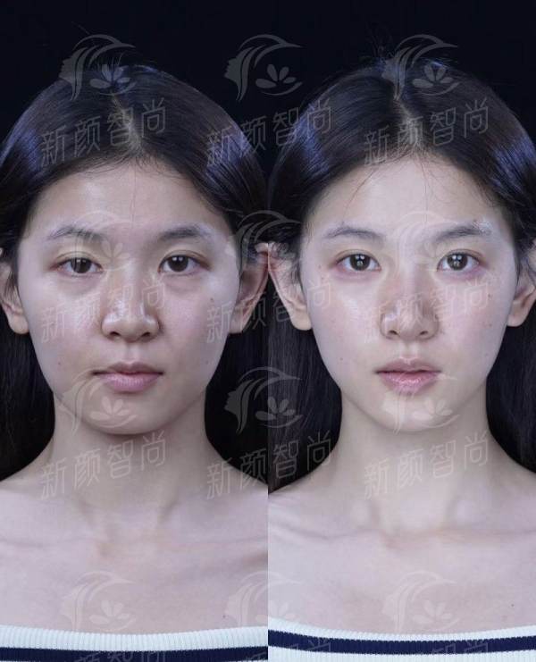 七、预约挂号指南：如何快速联系台州临海安禾医疗美容门诊部？