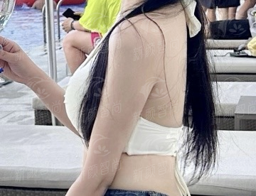 三、东莞非凡整形美容医院：口腔与皮肤科双管齐下，一站式变得更美体验