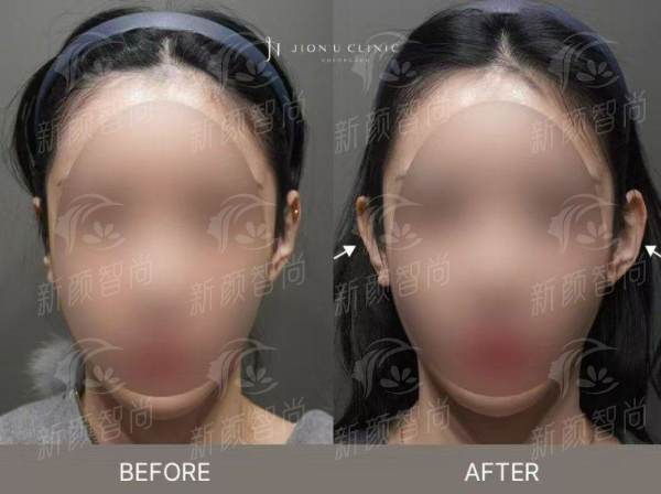 六、遵义美若瑶光医疗美容诊所：如何预约？为什么要选择我们？
