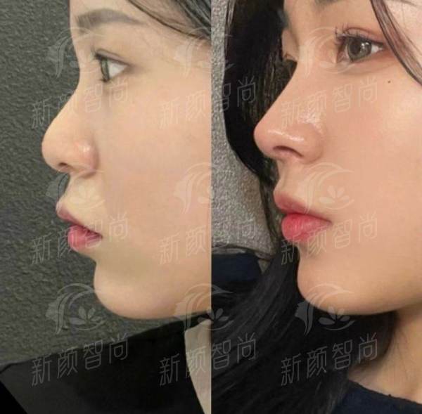 五、吉安韩美美容医疗门诊部地址与预约：青原区永兴商务大厦，美丽触手可及
