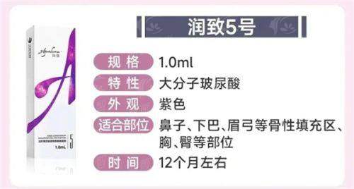 四、常州苏王医疗美容门诊部：口腔牙科特色，笑容加分更自信
