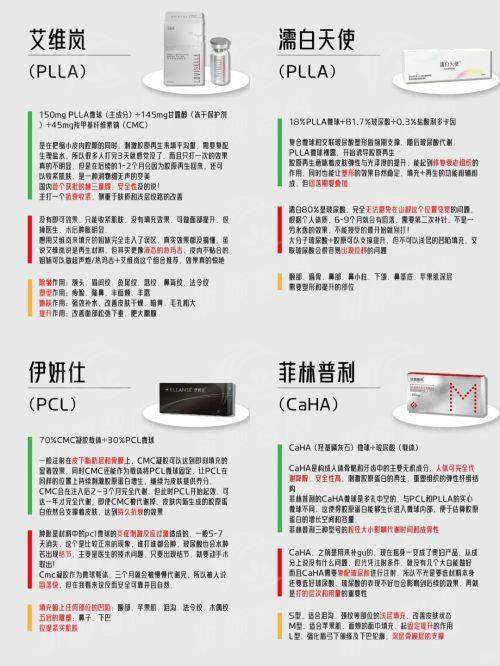 三、合肥碧莲盛医疗美容诊所——从业多年医师熊超领衔的专精团队