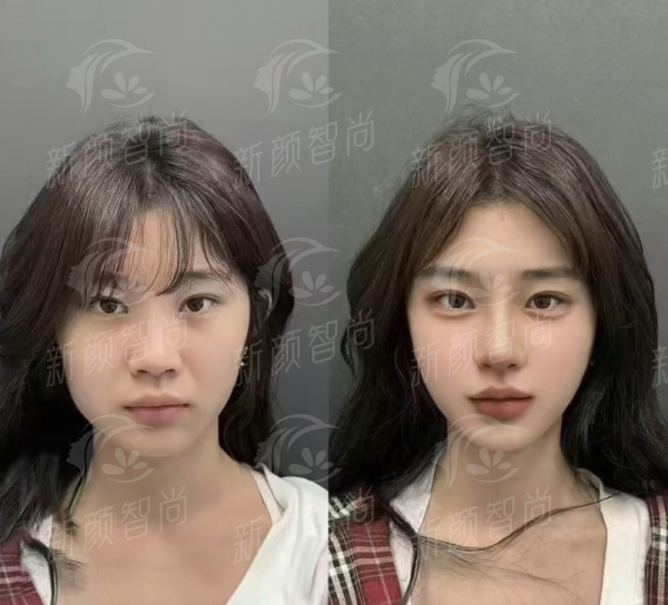 七、<strong>三亚吉阳维多利亚医疗美容门诊所</strong>：在线预约挂号指南，24小时客服在线