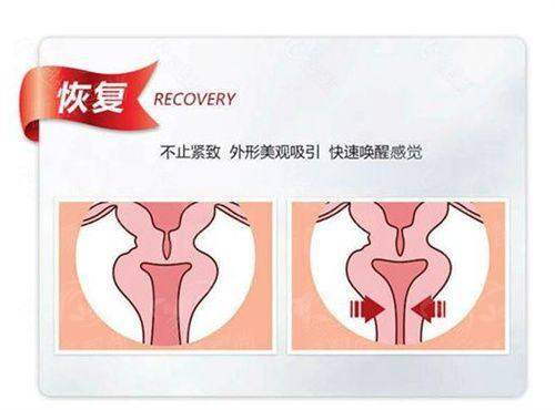 六、<strong>南宁微美医疗美容门诊部</strong>服务指南：预约挂号与到院路线