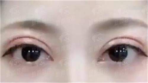 五、徐州星晨妇儿医院(星晨医美中 心)——儿科慢肺病治愈率90%，疑难杂症的“终点站”
