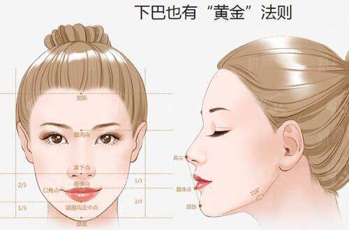 济南时光整形医院怎么样？济南时光医疗整形美容医院口碑如何，附新颜智尚小程序xinyanzs666预约挂号更便捷