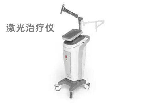 辽阳鞍山燕丽医疗美容诊所怎么样？口碑爆棚的医美机构，新颜智尚小程序xinyanzs666预约挂号更便捷