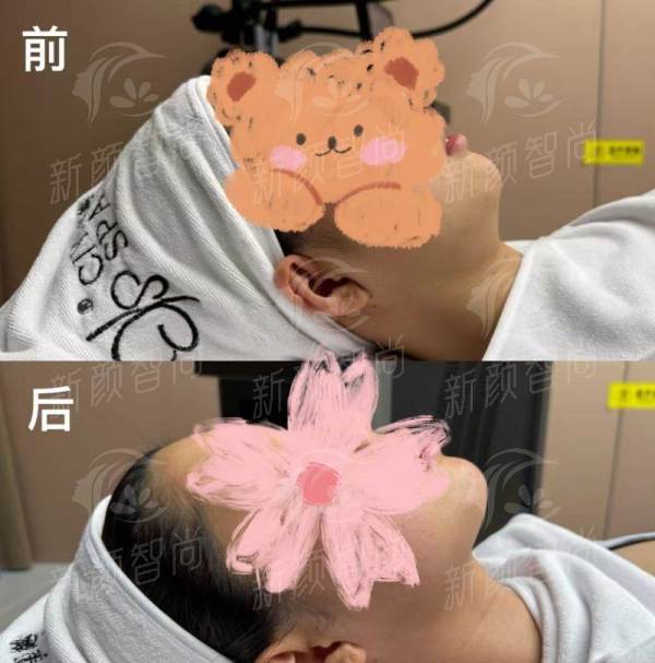 三、审美先行：拒绝流水线，定制专属东方美