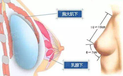 六、金华薇琳医疗美容医院:预约指南与贴心服务