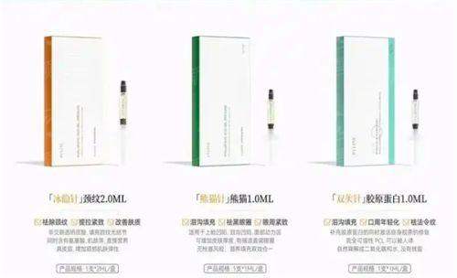 三、黑科技加持：索芙波（Sofwave）与RE·ONE的硬核抗衰实力