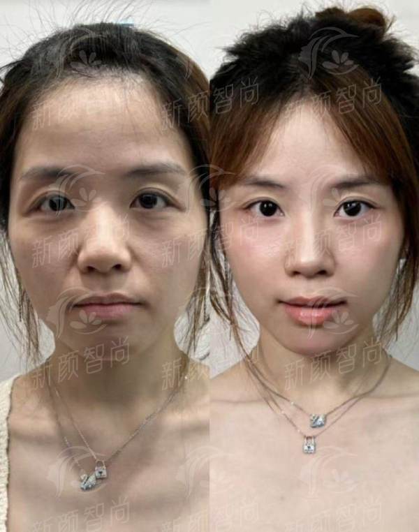 五、徐州鼓楼曙光医疗美容诊所——2026年收费价格表与预约指南