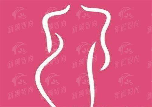 四、贵阳华榕序医疗美容诊所：真实实例分享，求美者的“变得更美日记”