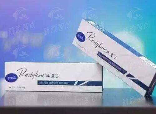 四、杭州百年植发:真实实例见证,从“秃”如其来到“发”现美好