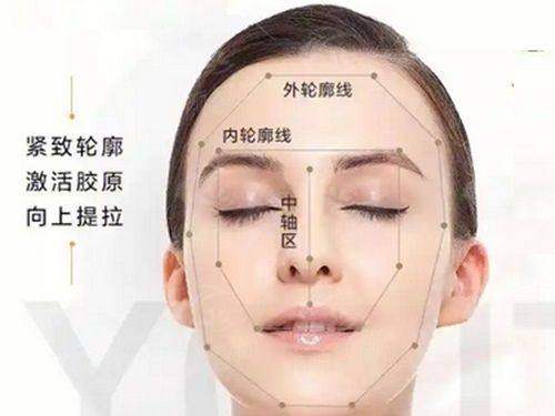 五、嘉兴浣莎医疗美容门诊部2026年价格表:收费透明,性价比之选