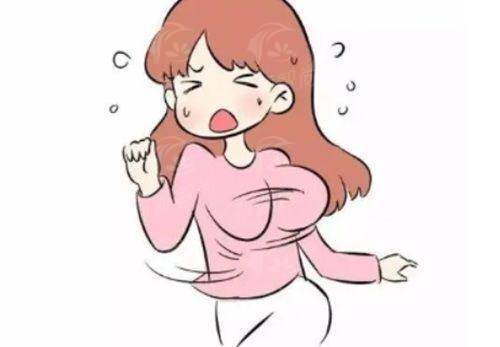 六、甘肃黛汐艾芙医疗美容门诊部:地址与预约指南,美丽触手可及