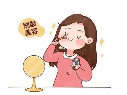 广西医科大学第一附属医院医疗美容科怎么样？真实案例与口碑评价一览，新颜智尚小程序线上预约挂号已开启