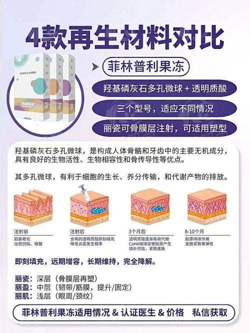 二、深圳大学总医院整形美容科:肋软骨鼻综合技术,为何能稳居南山第一梯队?