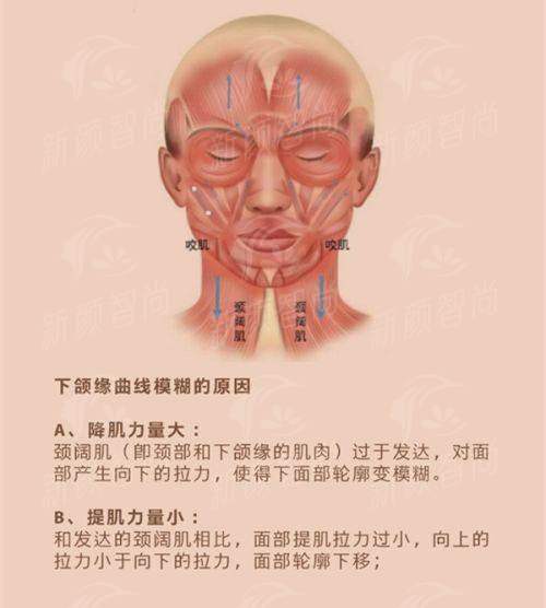 三、北京荔颜荔禾医疗美容门诊部：黑白轻奢极简风，医学主权制下的安心交付