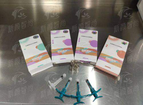 六、天津星颜医疗美容(南开旗舰店)：真实顾客实例分享，口碑炸裂的秘密