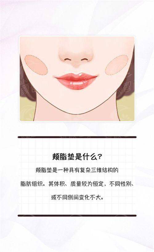 六、上海颜净医疗美容门诊部真实实例:顾客满意才是硬道理
