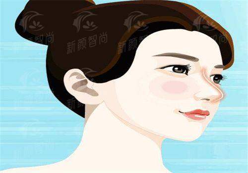 四、暨南大学附属第一医院(整形美容激光中 心)：真实实例分享，口碑见证实力