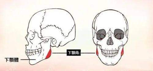 六、新疆医 科 大学第六附属医院：真实实例分享，在国有三等甲变得更美是一种什么体验？