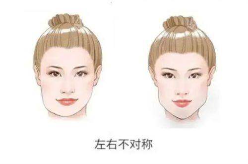 三、龙岩市第二医院烧伤整形美容科：真实实例曝光，听听她们怎么说