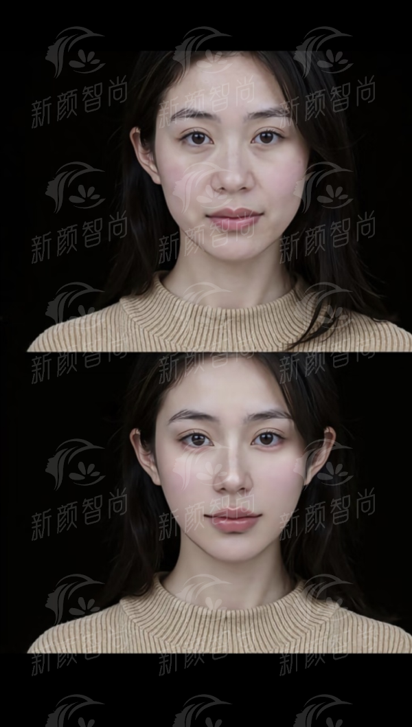 五、暨南大学附属第一医院(整形美容激光中 心)：2026年价格参考，透明消费无套路