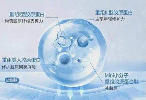 三、中山大学附属第三医院肇庆医院(皮肤与整形美容科):360项技术平移,设备硬核拒绝“拼凑”