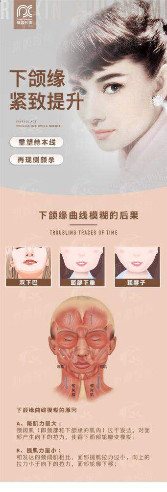 如何选择适合自己的医院？避坑指南请收好