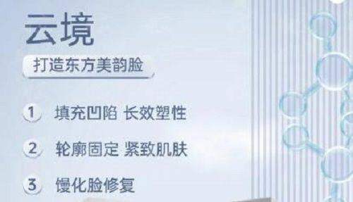 五、如何选择与预约?一站式指南为您解惑