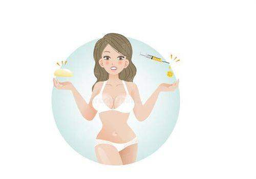 五、真实实例分享：听伊犁求美者讲述在“华美”的蜕变故事