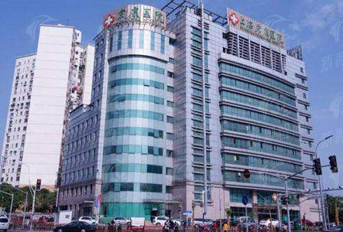 八、求美者分享:在泉州第一医院整形的真实感受