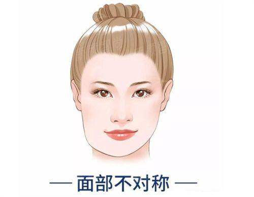 五、为什么考虑选择茂名盛熙医疗美容门诊部?