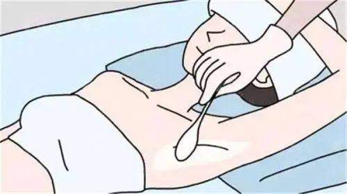 三、新疆格美医疗美容门诊部：求美者的真实分享与口碑见证